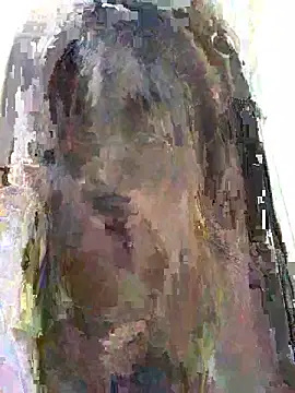 honeyyy110 online show from February 4, 2026, 2:34 pm