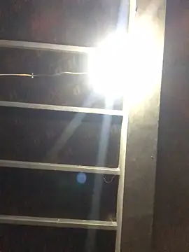 honeyyy110 online show from February 24, 2026, 10:46 am