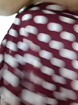 tuhardsexy online show from February 14, 2026, 4:42 am