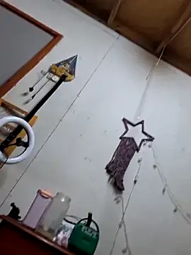 tuhardsexy online show from March 1, 2026, 4:03 am