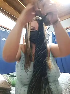 Snapshot of tuhardsexy chatting on July 10, 2026, 2:16 am tuhardsexy online show from July 10, 2026, 2:16 am