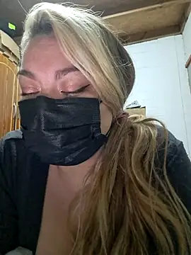 Snapshot of tuhardsexy chatting on July 16, 2026, 3:34 am tuhardsexy online show from July 16, 2026, 3:34 am