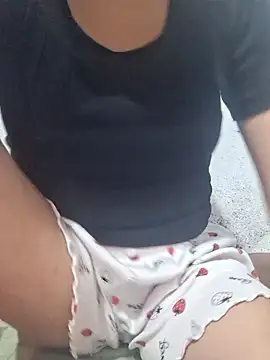 Mey mey2k3 online show from April 10, 2026, 2:06 am