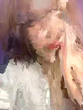 Mary 006 online show from March 1, 2026, 9:33 am