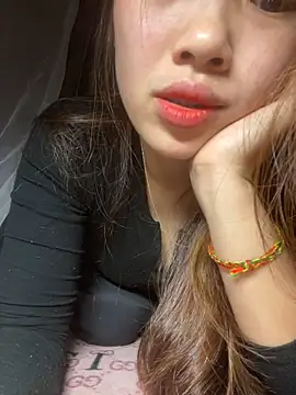 Mary 006 online show from March 15, 2026, 11:00 pm