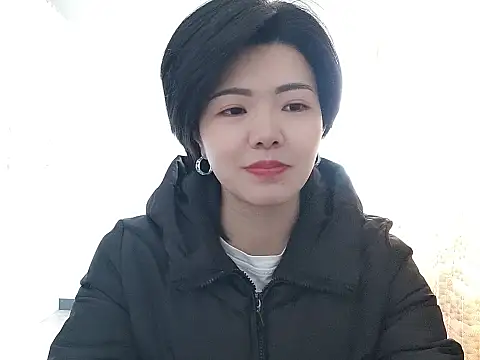 Nikishine online show from February 7, 2026, 5:22 am