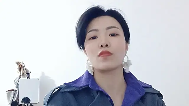 Nikishine online show from February 24, 2026, 11:19 am