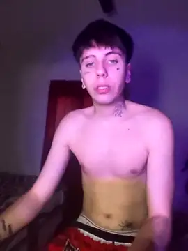 Snapshot of sableye21 chatting on March 27, 2026, 7:35 pm sableye21 online show from March 27, 2026, 7:35 pm