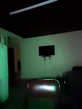 Snapshot of sableye21 chatting on April 8, 2026, 5:07 am sableye21 online show from April 8, 2026, 5:07 am