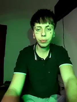 Snapshot of sableye21 chatting on April 11, 2026, 4:28 am sableye21 online show from April 11, 2026, 4:28 am