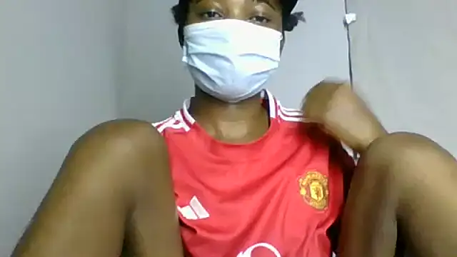 Snapshot of kelebogi chatting on February 17, 2026, 4:57 pm kelebogi online show from February 17, 2026, 4:57 pm