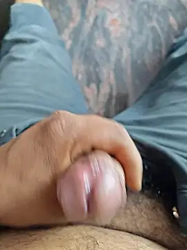 Snapshot of Fucker_jaatt chatting on July 18, 2026, 8:29 am Fucker jaatt online show from July 18, 2026, 8:29 am