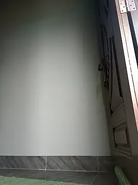 sushi-asa online show from March 17, 2026, 12:59 am