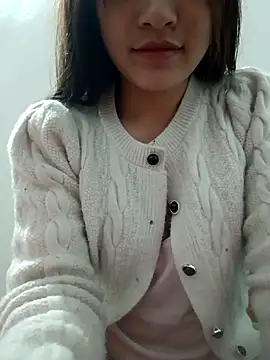 sushi-asa online show from March 17, 2026, 1:03 pm