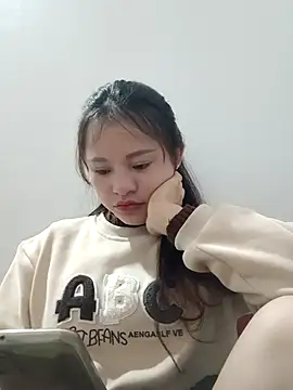 sushi-asa online show from March 23, 2026, 12:47 am