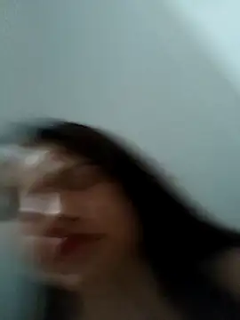 sushi-asa online show from March 25, 2026, 10:27 pm