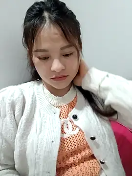 sushi-asa online show from March 28, 2026, 10:48 am