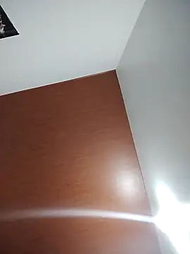 sushi-asa online show from April 4, 2026, 2:14 pm