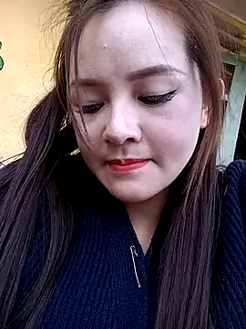 Snapshot of sa-sakura chatting on February 21, 2026, 9:32 am sa-sakura online show from February 21, 2026, 9:32 am