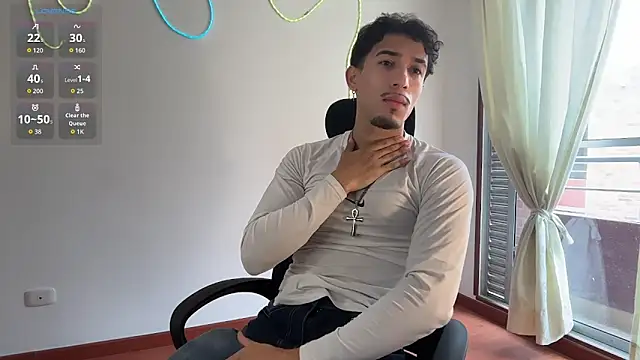 Snapshot of rafael_stone11 chatting on February 7, 2026, 6:55 pm rafael stone11 online show from February 7, 2026, 6:55 pm