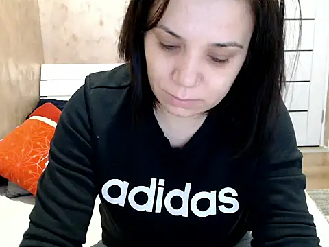 Snapshot of LorraGrey chatting on February 6, 2026, 6:18 am LorraGrey online show from February 6, 2026, 6:18 am