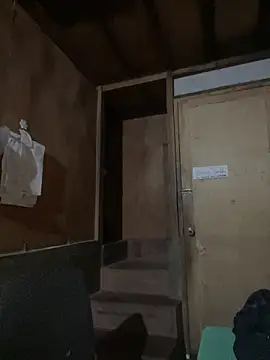 cindysweetcandy online show from April 4, 2026, 2:36 pm