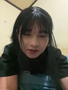 cindysweetcandy online show from May 9, 2026, 12:54 pm