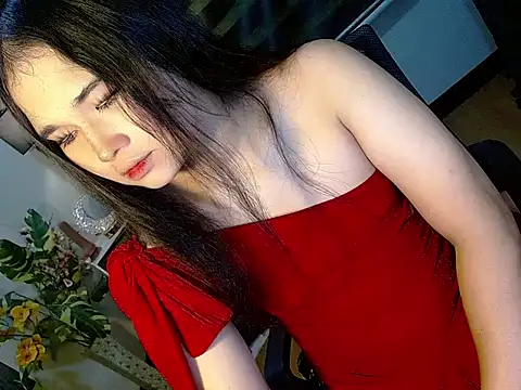 cindysweetcandy online show from May 29, 2026, 12:19 am