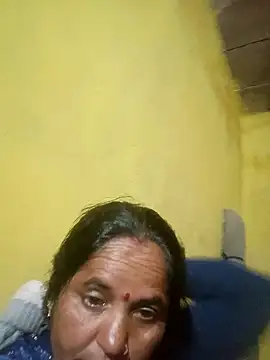 Gudid209896 online show from February 7, 2026, 10:35 pm