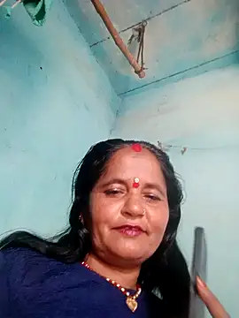 Gudid209896 online show from March 6, 2026, 10:12 am