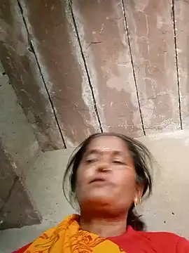 Gudid209896 online show from March 14, 2026, 6:19 am