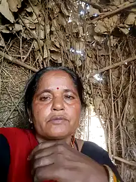 Gudid209896 online show from March 18, 2026, 9:23 am