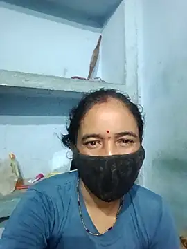 Gudid209896 online show from April 23, 2026, 3:47 pm