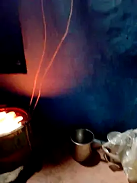 Snapshot of Raamdevi158 chatting on February 1, 2026, 4:38 pm Raamdevi158 online show from February 1, 2026, 4:38 pm