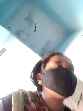 Snapshot of Raamdevi158 chatting on February 12, 2026, 6:52 am Raamdevi158 online show from February 12, 2026, 6:52 am