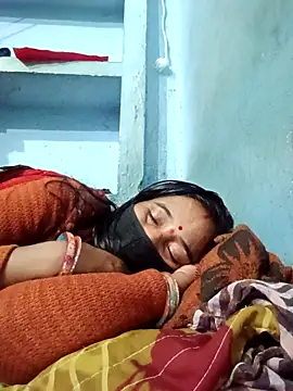 Snapshot of Raamdevi158 chatting on February 19, 2026, 4:58 pm Raamdevi158 online show from February 19, 2026, 4:58 pm