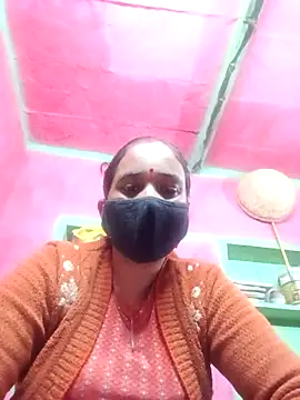 Snapshot of Raamdevi158 chatting on February 20, 2026, 2:50 pm Raamdevi158 online show from February 20, 2026, 2:50 pm