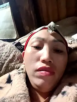 hot-luna- online show from February 2, 2026, 1:21 pm