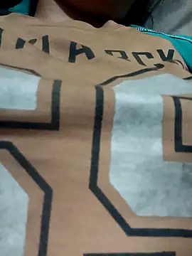 hot-luna- online show from March 1, 2026, 10:01 pm