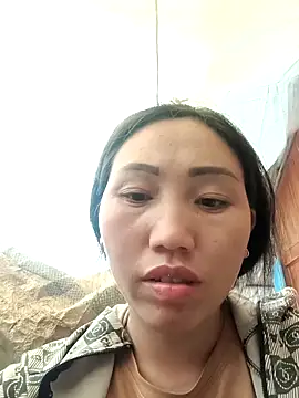 hot-luna- online show from March 10, 2026, 9:58 am