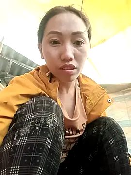 hot-luna- online show from March 17, 2026, 12:59 am