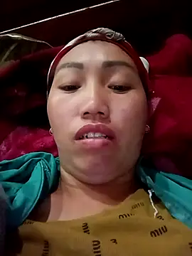Snapshot of hot-luna- chatting on May 1, 2026, 11:59 am hot-luna- online show from May 1, 2026, 11:59 am