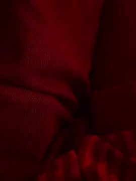 Indian-gentleman teen online show from March 8, 2026, 10:30 am