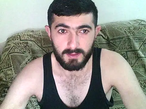 Snapshot of vgrr45534a chatting on February 18, 2026, 3:57 am vgrr45534a online show from February 18, 2026, 3:57 am