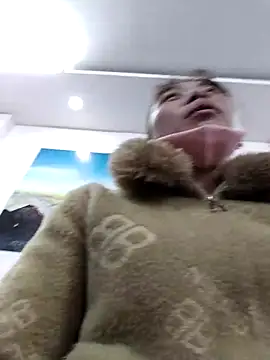 Bella-222 online show from February 22, 2026, 3:21 pm