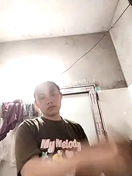 Bella-222 online show from April 7, 2026, 12:05 pm