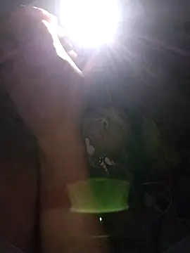 Bella-222 online show from April 16, 2026, 10:23 pm