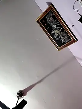 Snapshot of simran_sharma01 chatting on February 10, 2026, 11:53 pm simran sharma01 online show from February 10, 2026, 11:53 pm