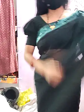 Snapshot of simran_sharma01 chatting on February 12, 2026, 1:11 am simran sharma01 online show from February 12, 2026, 1:11 am