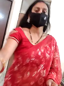 Snapshot of simran_sharma01 chatting on February 17, 2026, 6:21 am simran sharma01 online show from February 17, 2026, 6:21 am